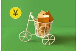 夢占い・夢診断│注文の夢は何を暗示している？