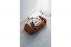 夢占い・夢診断│荷物の夢は何を暗示している？