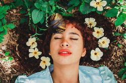 出会い占い│【出会いの予兆！】こんなことが起きたら、運命の人との出会いが間近です