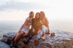 姓名判断│人間関係を良くするヒント【対人運UP◆姓名判断】あなたのラッキーパーソン特定！