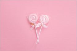 夢占い・夢診断│ピンクの夢は何を暗示している？