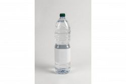 夢占い・夢診断│ペットボトルの夢は何を暗示している？