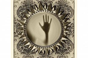 占いコラム│知りたい！　手相の３つの線　生命線・知能 線・感情線でわかるアナタの気質・性格