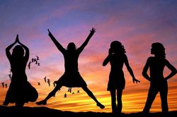 姓名判断│【人生に潤いを】今本当に大切にすべき人は誰？