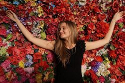 名前占い│【幸運を呼ぶ秘訣】あなたを幸せに導く人物＆心掛けておくべきこと