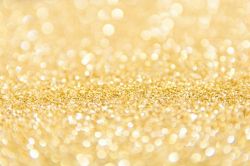 夢占い・夢診断│金色の夢は何を暗示している？