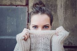 恋愛占い│今のあなたに対する、あの人の素直な気持ち