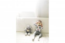 夢占い・夢診断│撮られる夢は何を暗示している？