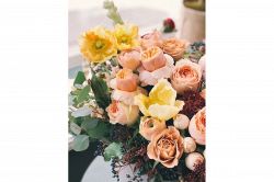 タロット占い│片思い成就法◆いつ、どんな風に思いを告げたら恋は成就しますか？