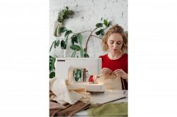 夢占い・夢診断│裁縫の夢は何を暗示している？