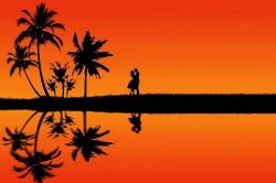 誕生日占い│【辛口注意】あの人が考えている、今後のあなたとの理想の関係とは？