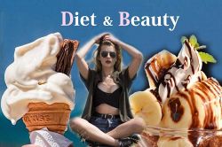 さちこい無料ピックアップ│【2022年5月】12星座別今月のダイエット運＆美容運！当たる食欲予報に効果的な行動や食べ物も！GWはダイエットチャンス！