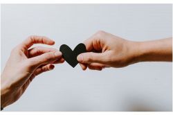 相性占い(相性診断)│相性最悪！《こんな人とは結婚NG》あなたを不幸にする人はズバリこの人！