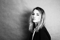 誕生日占い│諦めきれないあの人への想い…。まだ復縁できる可能性は残ってる？