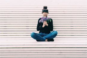 復縁占い│《切実復縁占い》修復不可能な恋。今のあの人の心は誰に向けられてる？