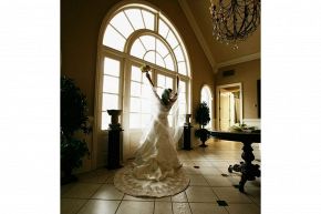 占いコラム│出会いから結婚後まで～運命数3徹底解析～【パーフェクト結婚占】