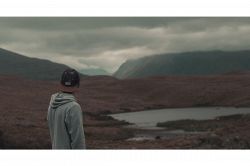 恋愛占い│もしかしたら……あの人には今、誰か気になる異性がいる？