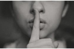 タロット占い│その恋大丈夫？～危険な恋の見極め方～禁断のタロット占い