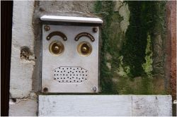 夢占い・夢診断│訪問者の夢は何を暗示している？