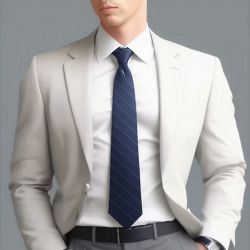 姓名判断│≪良縁結婚鑑定≫イニシャル判明～あなたに本気で恋する…〇さん!