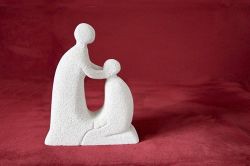 夢占い・夢診断│励ます夢は何を意味している？