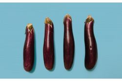 夢占い・夢診断│茄子の夢は何を意味している？