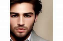 姓名判断│名前が語る…【あの人の本音・恋の葛藤・下す最終決断】