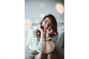 片思い占い│衝撃の片思い占▽え……。絶句。片思いのあの人、完全脈ありor脈なし