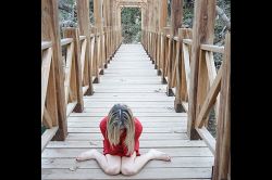 人生占い│『今のうちから注意して！』これから5年の間にあなたに起きるトラブル