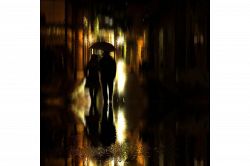 不倫占い│『たとえ不倫の恋であっても……』あなたとあの人が出会ったことの意味