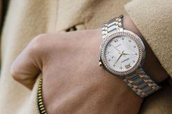 夢占い・夢診断│腕時計の夢は何を暗示している？