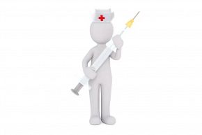 夢占い・夢診断│注射(注射器)の夢は何を意味している？