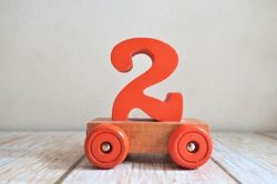 恋愛占い│あなたは知らない～2人の過去生～あなたとあの人の因縁と受け継がれる今