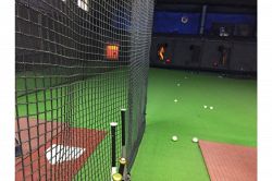 夢占い・夢診断│バッティングセンターの夢は何を意味している？ | 夢占術完全解説