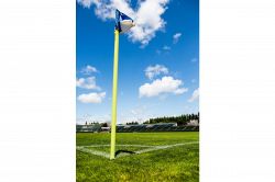 夢占い・夢診断│グラウンド(グランド)の夢は何を暗示している？