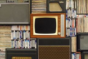 占いコラム│【土】属性のあなたへ▼人生の3大ターニングポイント▼恋・仕事・お金