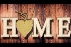 夢占い・夢診断│実家の夢は何を意味している？