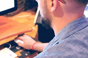 占いコラム│起業・独立開業をサポート！本格的自己啓発診断（運命数運命数2専用）