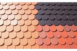 夢占い・夢診断│屋根の夢は何を暗示している？