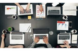 仕事占い│ユタ神様の細密仕事鑑定◆あなたの仕事の宿命／今のあなたをとりまく運気