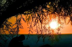 復縁占い│【復縁鑑定】当たる復縁占いが教える、終わった恋を再燃させるコツとは…