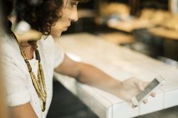 復縁占い│『忘れられないのは、私だけ？』あの人は、あなたとやり直したいと思っている？