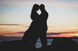 復縁占い│愛復活の可能性◇あの人の中に、あなたともう一度やり直す気持ちはある？