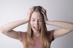 夢占い・夢診断│勘違いの夢は何を暗示している？ | 夢占い分析