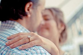 占いコラム│≪運命数1の恋運≫片想いはこうやって進展します！　あの人の想い、徹底解明！