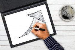 タロット占い│【人生開運指南】負のスパイラルよさようなら!!運気アップ◆タロット占い