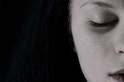 姓名判断│不倫愛が終わるとき…あの人のズルい本音と潮時のサイン