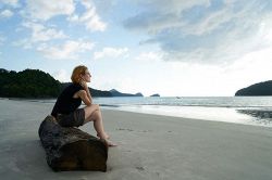 相性占い(相性診断)│あの人の心の中にいるのは誰？私ではない人…片思いの結末〇✕どちら