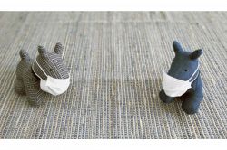 夢占い・夢診断│離れる夢は何を暗示している？