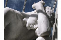 恋愛占い│【あの人の恋愛の本音】あなたとどんな関係になりたいの？～片思い編～